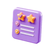 Проверьте подключение в село Староаширово (Оренбургская область)